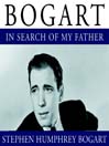 Bogart